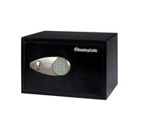 SentrySafe X055 Electronic Home Security Safe