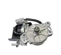 SENUINE-OEM Differential Actuator Lock WinterFT Compatible With UTA FORTUNER FJ Fits 41450-35030 41450-35031 4145035030 4145035031