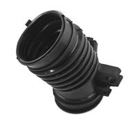 Senyoi 17225-R1A-A01 17225R1AA01 Air Flow Tube for