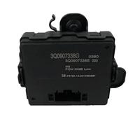 Senyoi Adaptive Headlight Module AFS Module Headlamp Slave 3Q0907338G For VW for Tiguan for Q2 Q3 A3 C0876110050 3Q0907338K Headlight Adaptive