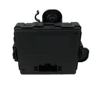 Senyoi Adaptive Headlight Module For VW For Tiguan For Tignan For Q2 Q3 A3 C0876110050 3Q0907338G 3Q0907338K Headlight Adaptive Module AFS Headlamp Slave