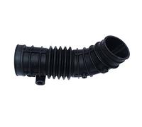 Senyoi Car Air Filter for intake for hose for Pipe Boot Tube for BMW 3 for