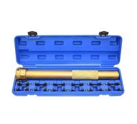 Senyoi car Repair Tool kit 13Pcs Steering Ball Head Wrench Disassembly Kit