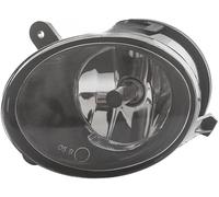 Senyoi For A6 for C6 2005 2006 2007 2008 Fog Light Foglights Front Bumper Lamp Headlight headlight replacement(R)