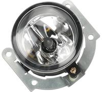 Senyoi For Lancer for Sportback 2008-2015 Foglights Headlights Fog Lamp 8321A198 8321A235 headlight replacement(1pcs)