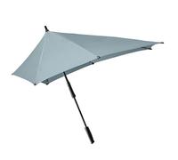 SENZ XXL stick storm umbrella winter sky, winter sky