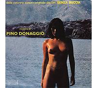 SENZA BUCCIA ?? COSI?? FAN TUTTE by Pino Donaggio (2014-12-10)