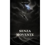 Senza Movente: Scopri il Mistero che si Cela nelle Ombre della Via Emilia