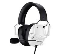 Senzer SG 500 Gaming Headset