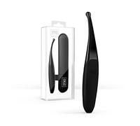Senzi Pinpoint Vibrator - Black