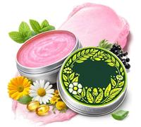 Senzio Miracle Balm Joint Relief Balm - Soothes Joint Discomfort for Gentle, Targeted Relief
