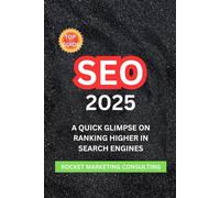 SEO 2025 | The tool to Unlock the Hidden Goldmine in near future [Beginners to Advanced]