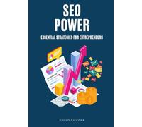 SEO Power: SEO Strategies That Help Photographers Rank Higher, Faster