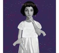 SEO TAI JI 9TH [QUIET NIGHT] Album Folded Poster CD K-POP Sealed SeoTai Ji So...