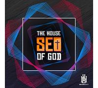 SEO - The House Of God
