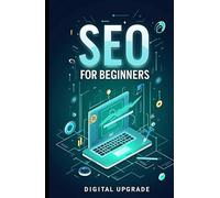 SEO Tips for Beginners: How to Rank Higher & Get More Traffic (Self Growth Hub by Digital Upgrade)