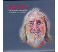 Seoirse O'Dochartaigh - Celebrating 20 Years of Music Making