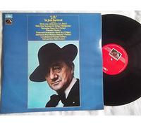 SEOM 10 JB Sir John Barbirolli Conducts UK LP 1972