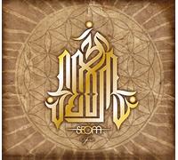 Seom - Spirit