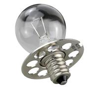 Seoncoeng Bombilla de nueve agujeros 6V27W 6V4.5A, lámpara de hendidura, para HAAG-STREIT y HS900-930