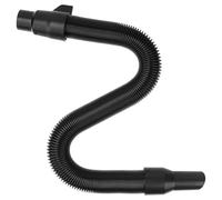 seork 14-37-0175 Hose Assembly Fits for 0960-20 Brushless Lithium-Ion Cordless 1.6 gal. Wet/Dry Vacuum