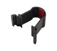 seork 3313343000 Awning Travel Lock Kit Fits for Dometic Sunchaser Awnings Models 8300 8270000 8271000 8290000 8350000 A&E Awning Rafter Arm Assembly