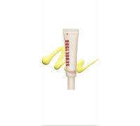 ✅✅ K-SECRET SEOUL 1988 Eye Cream : Retinal Liposome 4% + Fermented Bean - 30ml✅