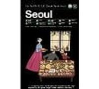The Monocle Travel Guide to Seoul: The Monocle Travel Guide Series (Monocle Travel Guide, 28)