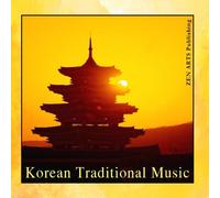 Seoul Music Ensemble - Korean Traditional Music