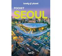 Seoul Pocket