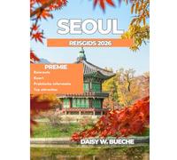 SEOUL REISGIDS 2026