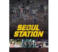 Seoul Station