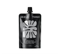 Seoul Tonic Seoul Tonic Korean Pear & ACV 'Post-Play' Recovery Drink