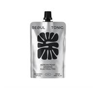 Seoul Tonic Seoul Tonic Korean Pear & Electrolyte 'pre-play' Drink. 100ml