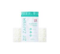 Seoul White Korea Bright & Clear Zit Zapper Invisible Hydrocolloid Pimple Patch - 12 patches per pack