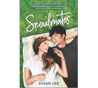Seoulmates