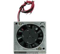 SEPA 113531009 HYB Axial Fan 5V DC 27l/min 35x35x7.5mm Ball Bearing
