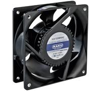 SEPA KA1238XA2BMT Axial Fan 230V 178 m³/h 120x120x38mm