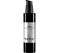 Sepai Body-care Body-creamUrbanNude Body Cream
