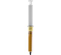 Sepai Body-care Tune-it-KoerperV 6.2 Cellulite
