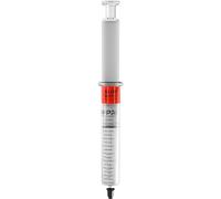 Sepai Body-care Tune-it-KoerperV 6.3 Slimming