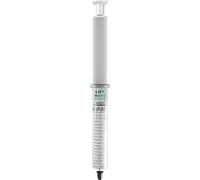 Sepai Body-care Tune-it-KoerperV 6.5 Lifting+