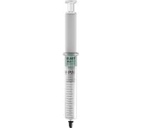 Sepai Body-care Tune-it-KoerperV 6.6 Elasticity