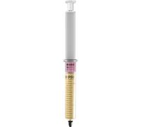 Sepai Body-care Tune-it-KoerperV 6.7 Boobster