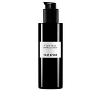 Sepai Body cream Flawless Secret 125 ml