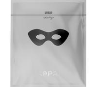 Sepai Eye care Identity Mask 5 ml