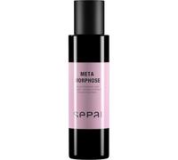 Sepai Facial-care BasicMetamorphose