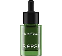 Sepai Facial-care Eye-careDe-Puff Eyes Eye Serum