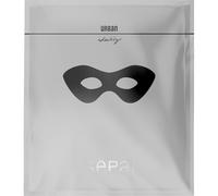 Sepai Facial-care Eye-careIdentity Mask