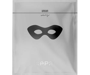 Sepai Facial-care Eye-careIdentity Mask